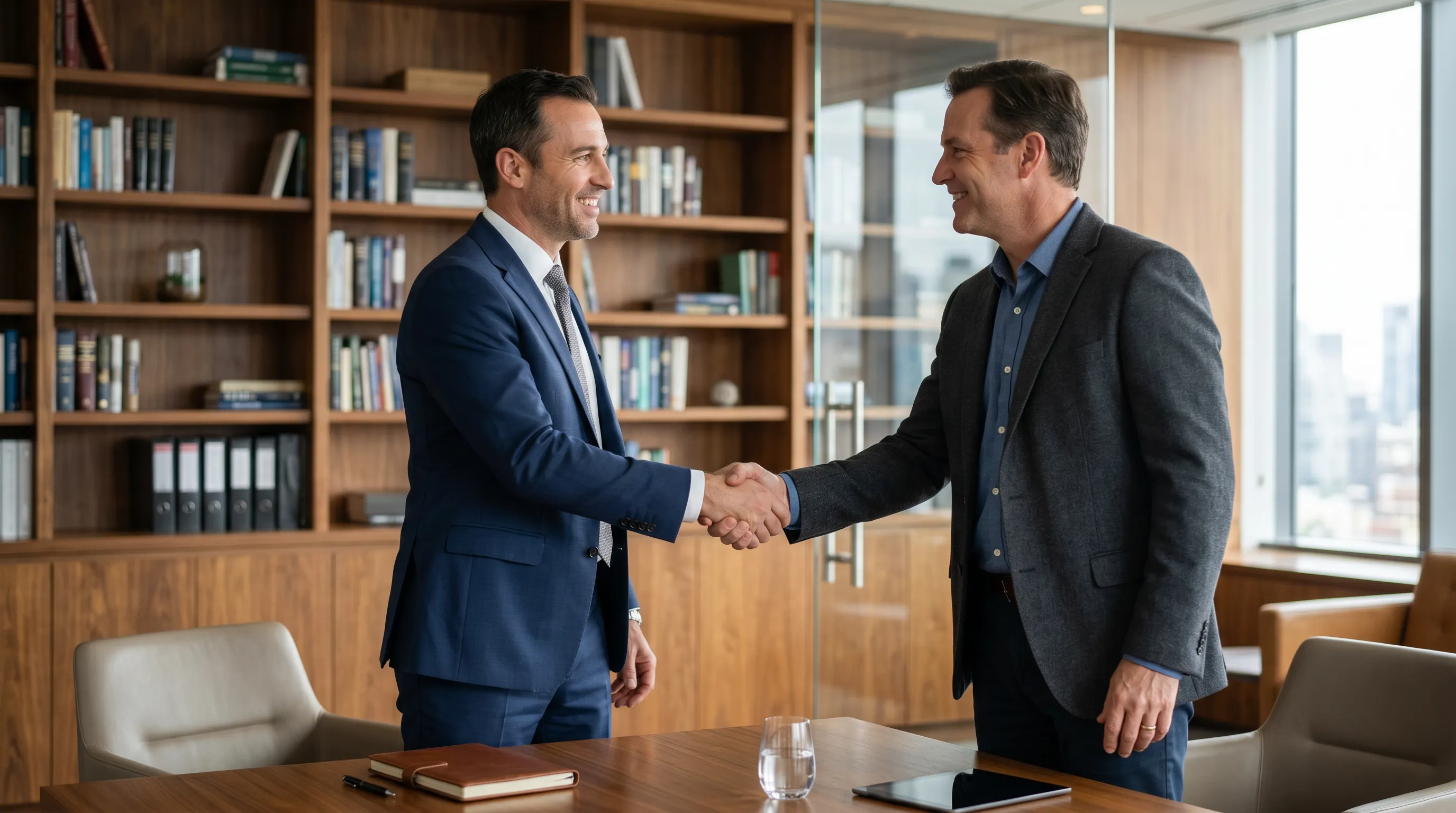 DUI Defense Lawyers professional in Torrance, CA