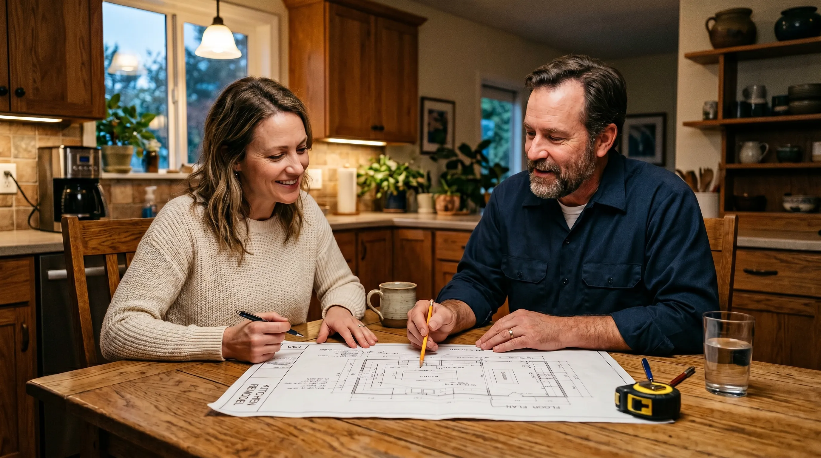 DUI Defense Lawyers professional in Atlanta, GA